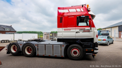 20240622-Lewiszong-Oldtimer-00236 20240622-Lewiszong-Oldtimer-00236